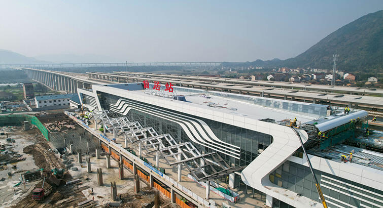 浙江在线-浙江省委省政府新闻门户网站